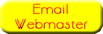 Email Webmaster