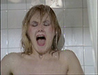 Sue meets her doom in '1994'