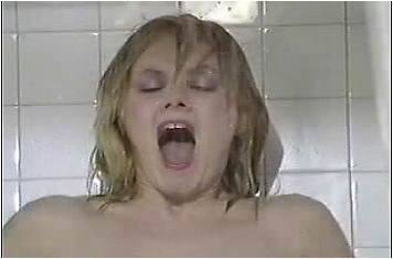 Sue meets her fate in '1994'